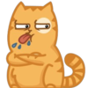 UITest Test